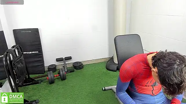 Ryan_grayx