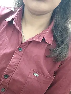 Ritika_jha01 live cam preview