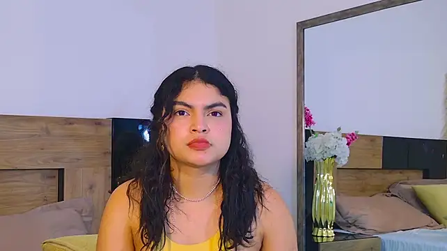 MelodyAlvarez