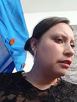 LIA--23 · Fotos 1