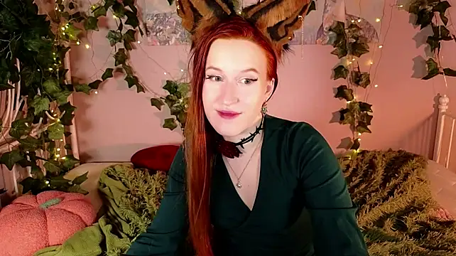 Eva_Bellea