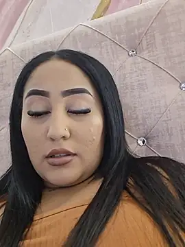 Valentina_Tilly