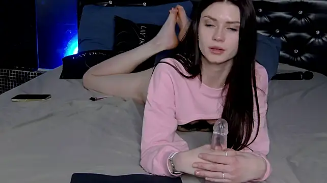 Elsy_Moss live cam preview