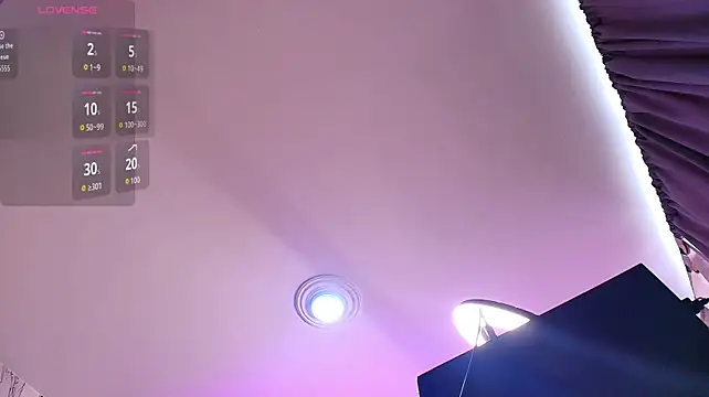 luucy_18