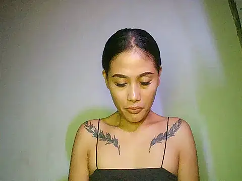 pretty_kat198