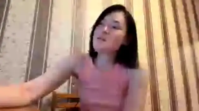 Snowmilly