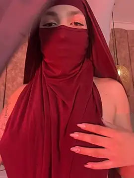 mariiiam_