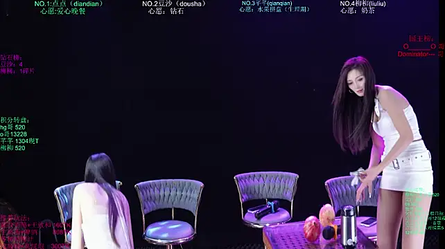 JY-6688