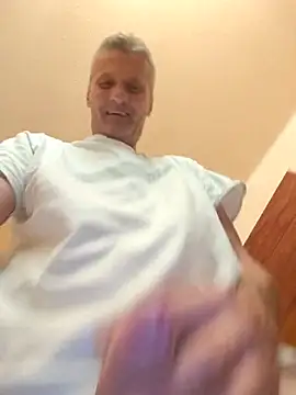 Rades55555 live cam preview