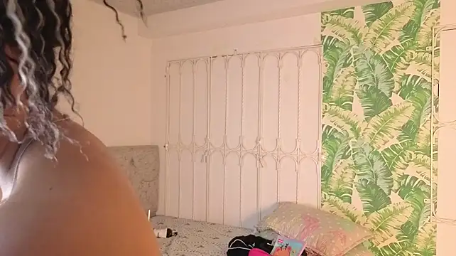 _lili_rose_