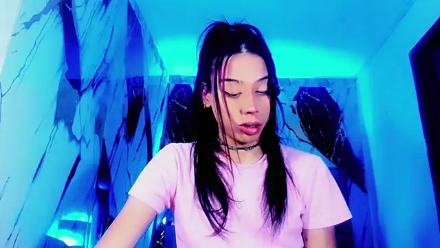 sexyhornyx_