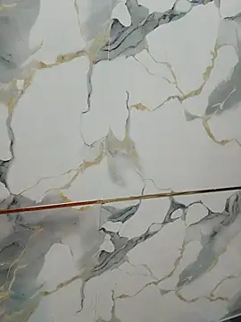 Sexy_Naina7
