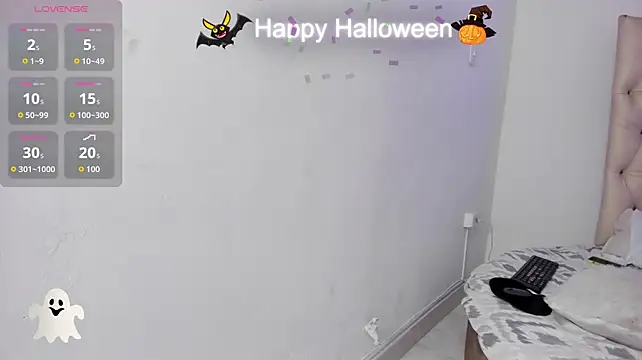 Junior_manuel26_