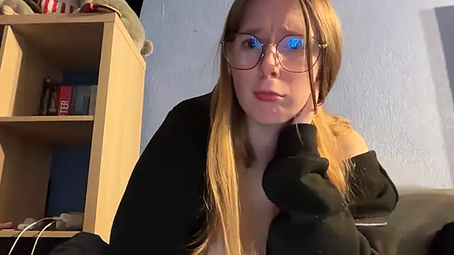 thepretiestgirlhere