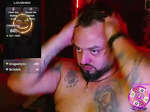 mr_wolf46