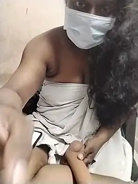 mahimatej_21