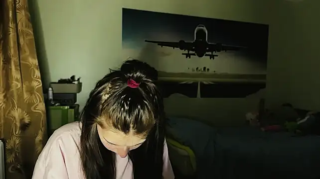 KatelinSpiegle