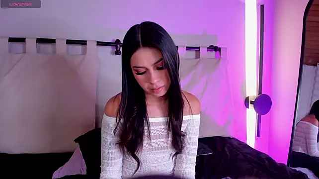 Valee_miller