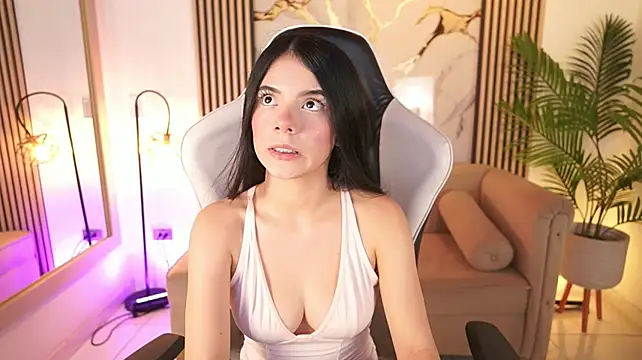 KataJenner