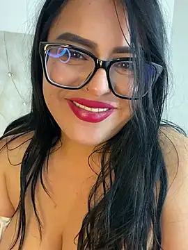 alina_voss