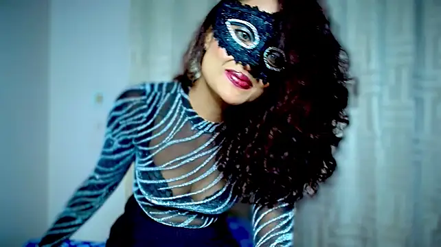 ScarletSeductive