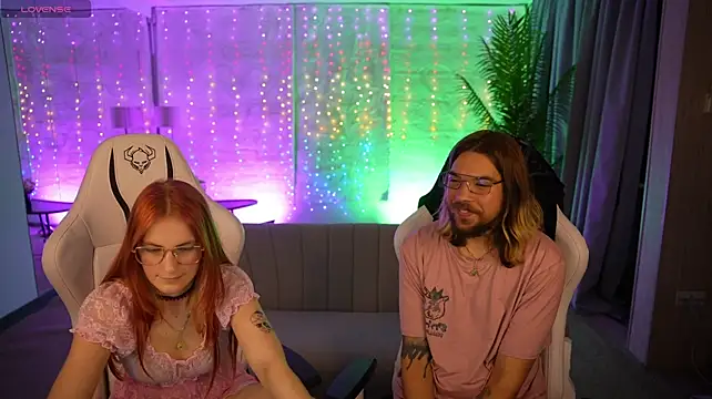 Noksi_054