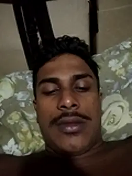 SLBlack_prince7