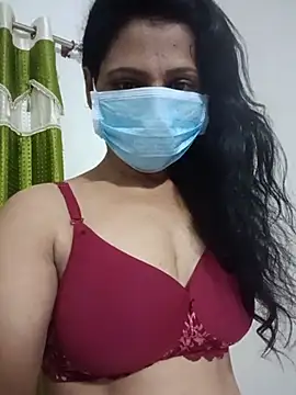 bhabhiji_ji