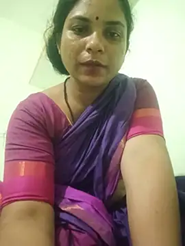 Hotneha07