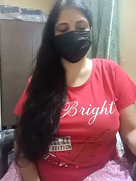 nupur_nyl