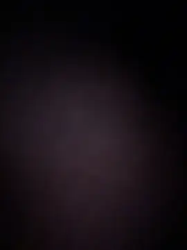 denim888 live cam preview