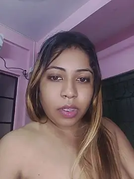tiyamoon live cam preview