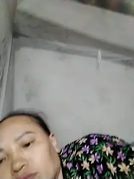 zxccxz1110