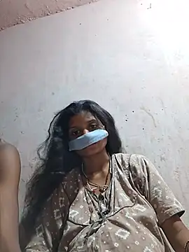 Bhabhi_pronstar