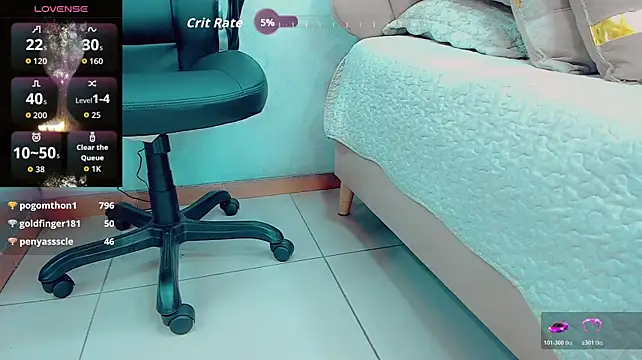 SofiaZaenzz