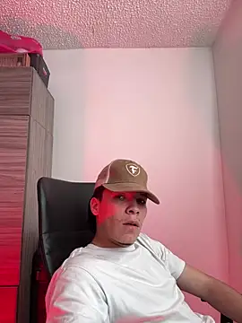 maxferrerx