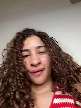 Milah_secret