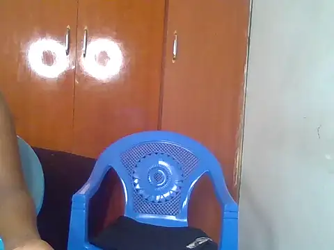 magestictemptress live cam preview
