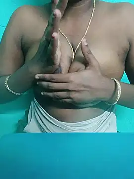 Thara_sweety