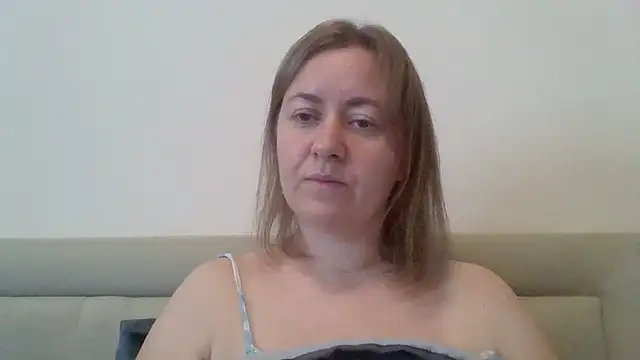 Mavellixa