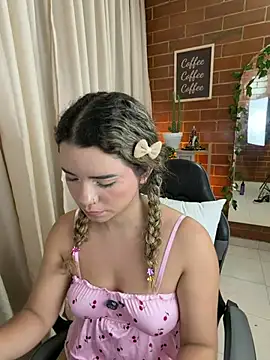 mia__luxe