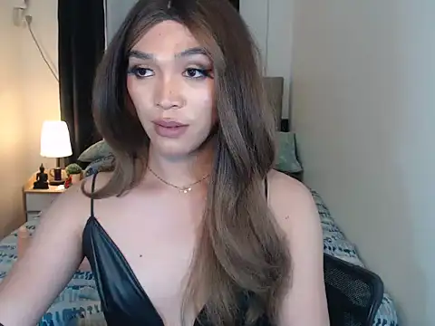 loveasianjhaine24