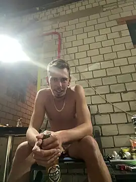 viktorhorny05