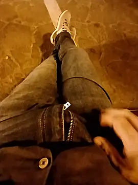 DevotoAlCazzone