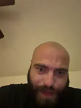 surg420 live cam preview