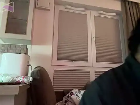 Wirefoxboy6767