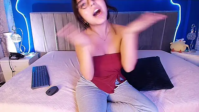 Kahorii_miinn