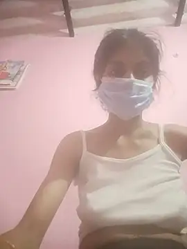 Anuhot