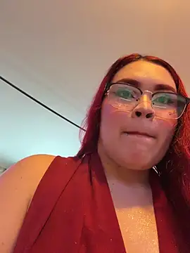 Sidney_sweet live cam preview
