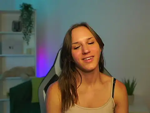 kellycutie18